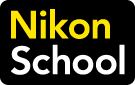 Nikon School